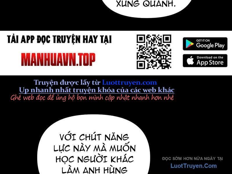 Sau Khi Quỷ Dị Giáng Lâm, Ta Mở Khóa Được Tháp Thông Thiên - Chapter 22 - Page 94