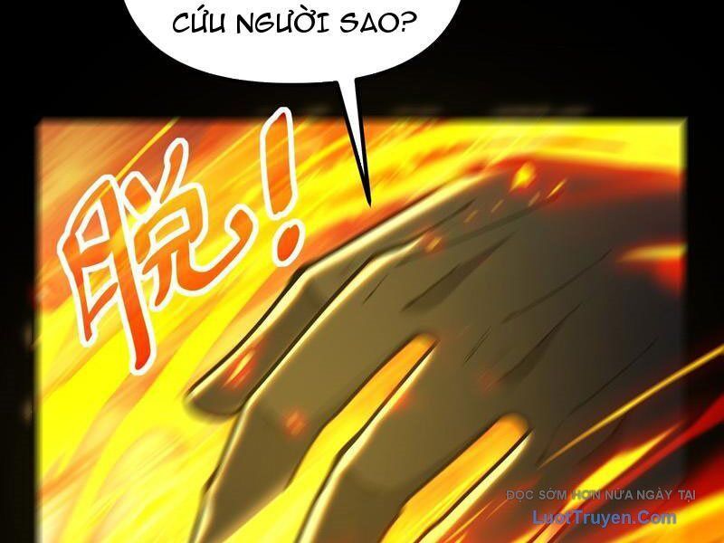 Sau Khi Quỷ Dị Giáng Lâm, Ta Mở Khóa Được Tháp Thông Thiên - Chapter 22 - Page 95