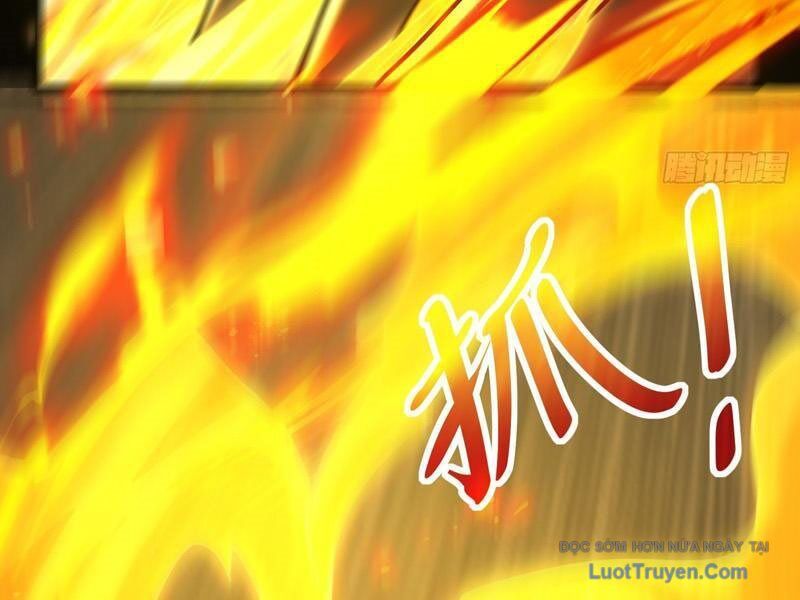 Sau Khi Quỷ Dị Giáng Lâm, Ta Mở Khóa Được Tháp Thông Thiên - Chapter 22 - Page 96