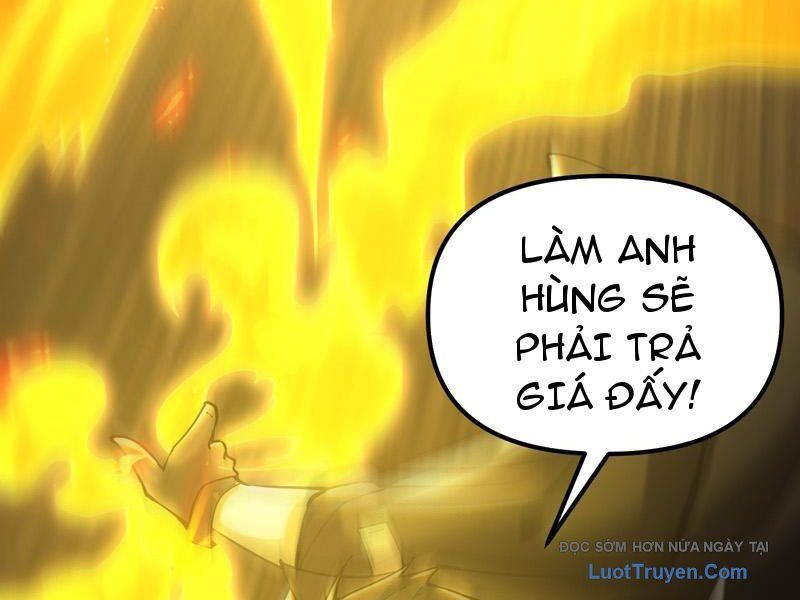 Sau Khi Quỷ Dị Giáng Lâm, Ta Mở Khóa Được Tháp Thông Thiên - Chapter 22 - Page 97