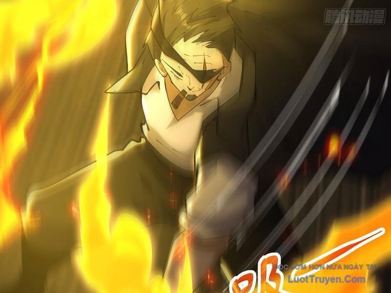 Sau Khi Quỷ Dị Giáng Lâm, Ta Mở Khóa Được Tháp Thông Thiên - Chapter 22 - Page 98