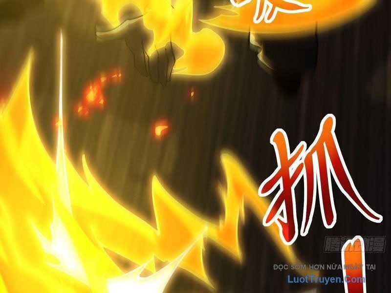 Sau Khi Quỷ Dị Giáng Lâm, Ta Mở Khóa Được Tháp Thông Thiên - Chapter 22 - Page 99