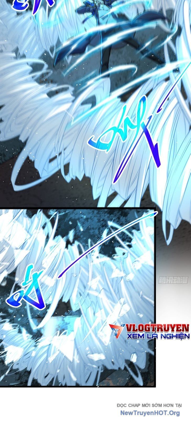 Sau Khi Quỷ Dị Giáng Lâm, Ta Mở Khóa Được Tháp Thông Thiên - Chapter 3 - Page 15