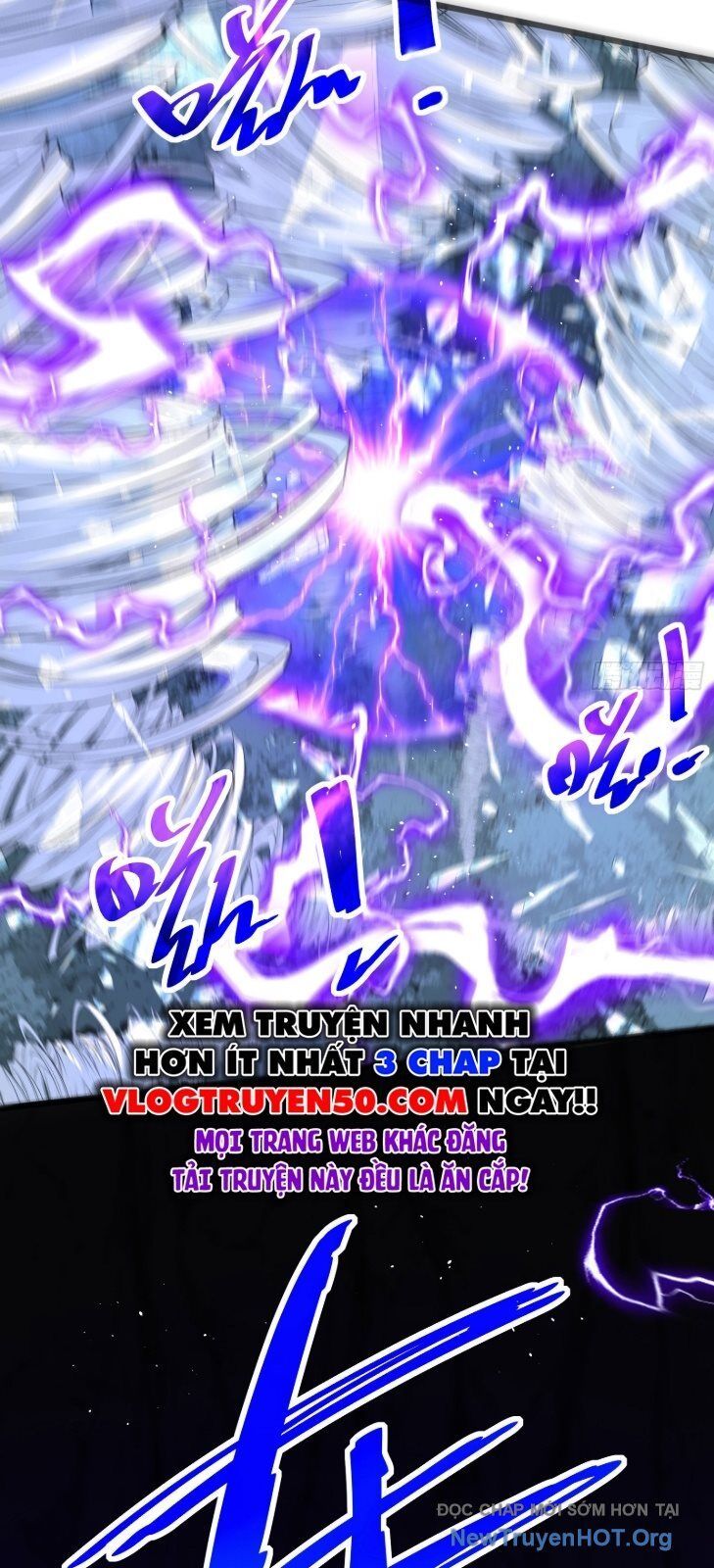 Sau Khi Quỷ Dị Giáng Lâm, Ta Mở Khóa Được Tháp Thông Thiên - Chapter 3 - Page 21