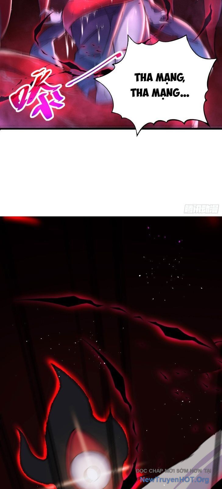 Sau Khi Quỷ Dị Giáng Lâm, Ta Mở Khóa Được Tháp Thông Thiên - Chapter 3 - Page 37