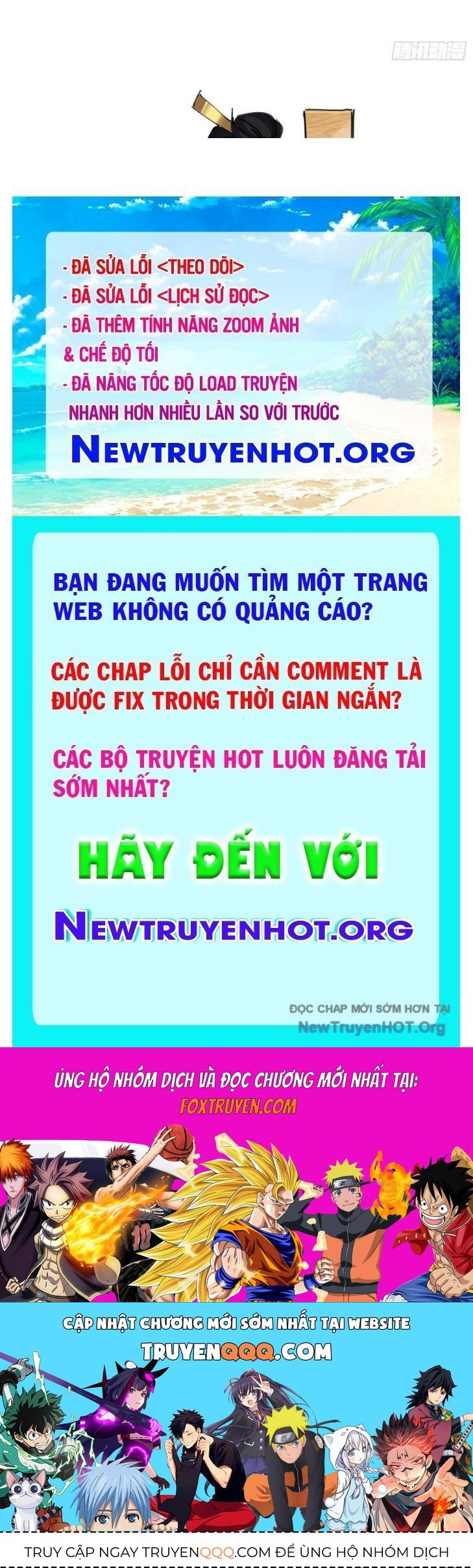 Sau Khi Quỷ Dị Giáng Lâm, Ta Mở Khóa Được Tháp Thông Thiên - Chapter 3 - Page 44