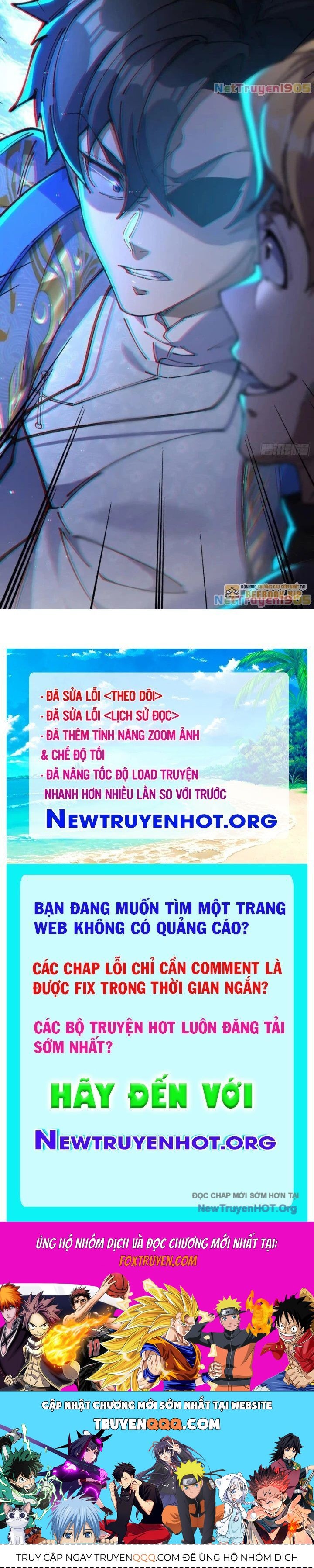 Sau Khi Quỷ Dị Giáng Lâm, Ta Mở Khóa Được Tháp Thông Thiên - Chapter 4 - Page 51