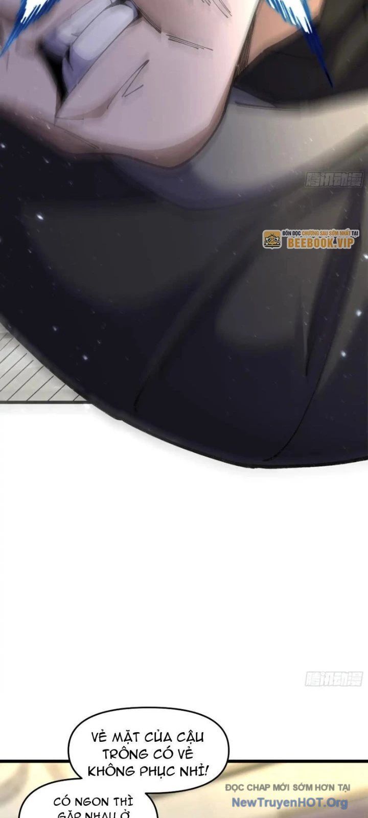 Sau Khi Quỷ Dị Giáng Lâm, Ta Mở Khóa Được Tháp Thông Thiên - Chapter 5 - Page 12