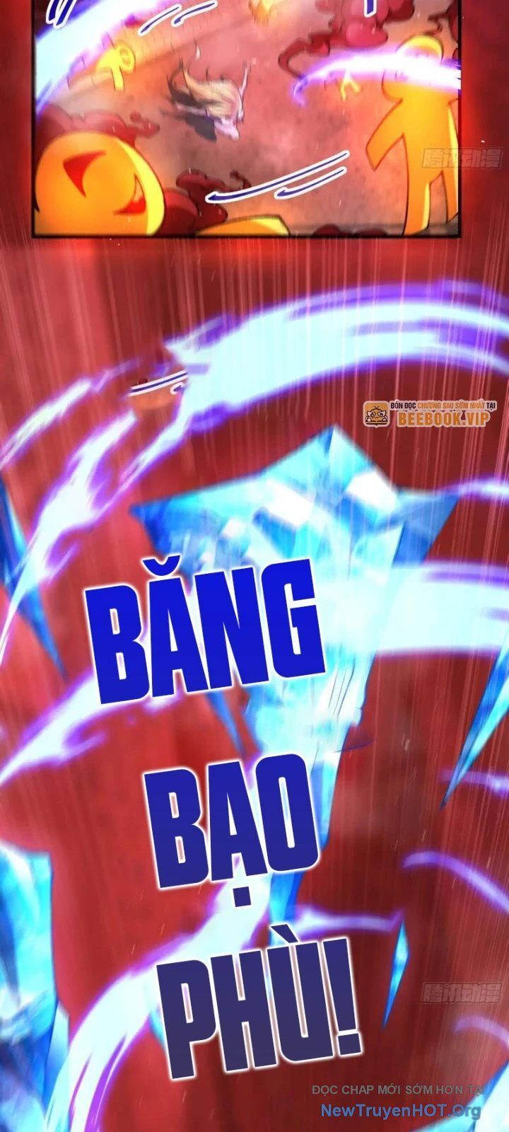 Sau Khi Quỷ Dị Giáng Lâm, Ta Mở Khóa Được Tháp Thông Thiên - Chapter 5 - Page 46