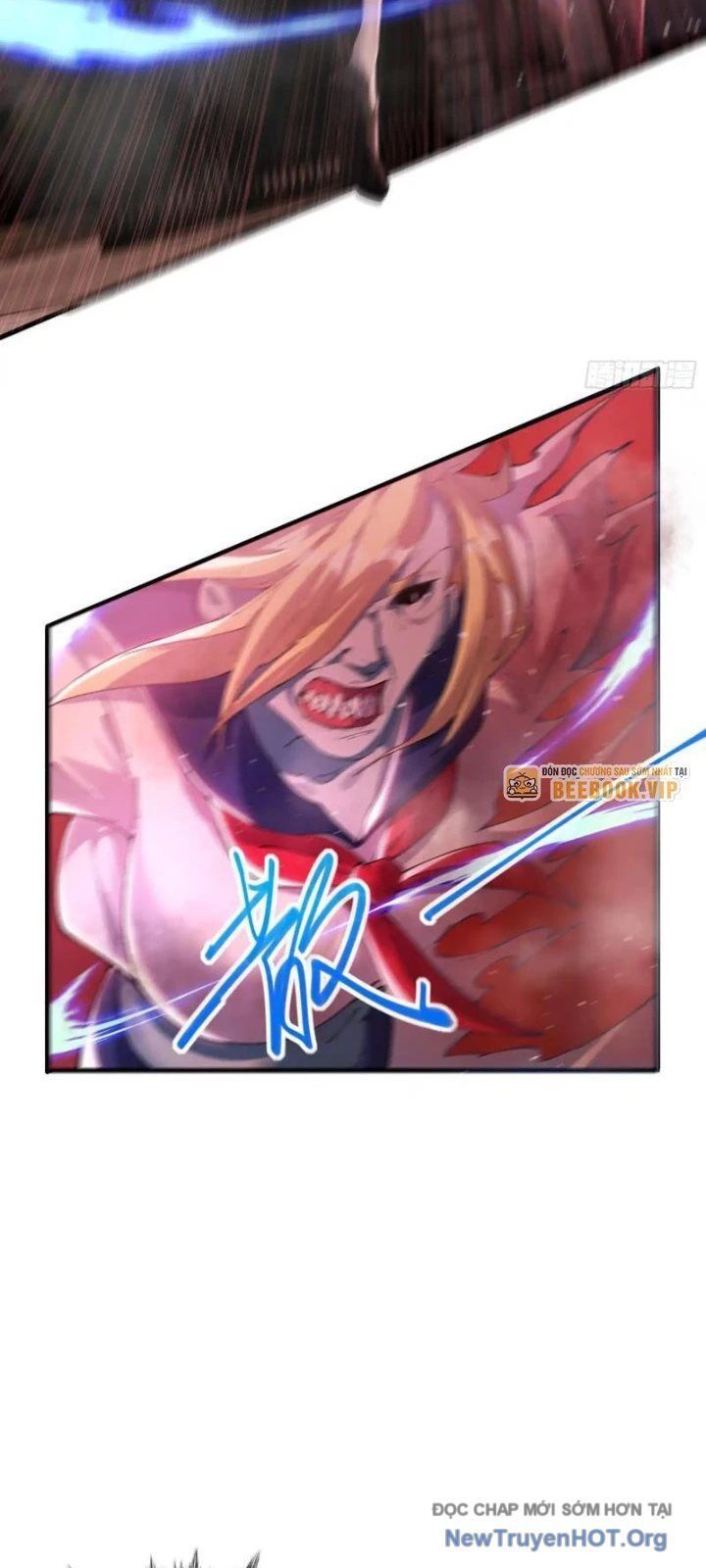 Sau Khi Quỷ Dị Giáng Lâm, Ta Mở Khóa Được Tháp Thông Thiên - Chapter 5 - Page 48