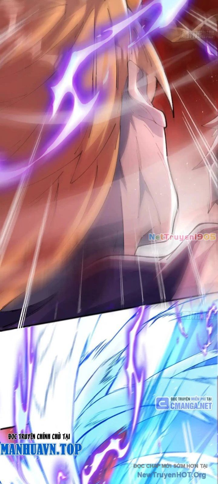 Sau Khi Quỷ Dị Giáng Lâm, Ta Mở Khóa Được Tháp Thông Thiên - Chapter 5 - Page 53