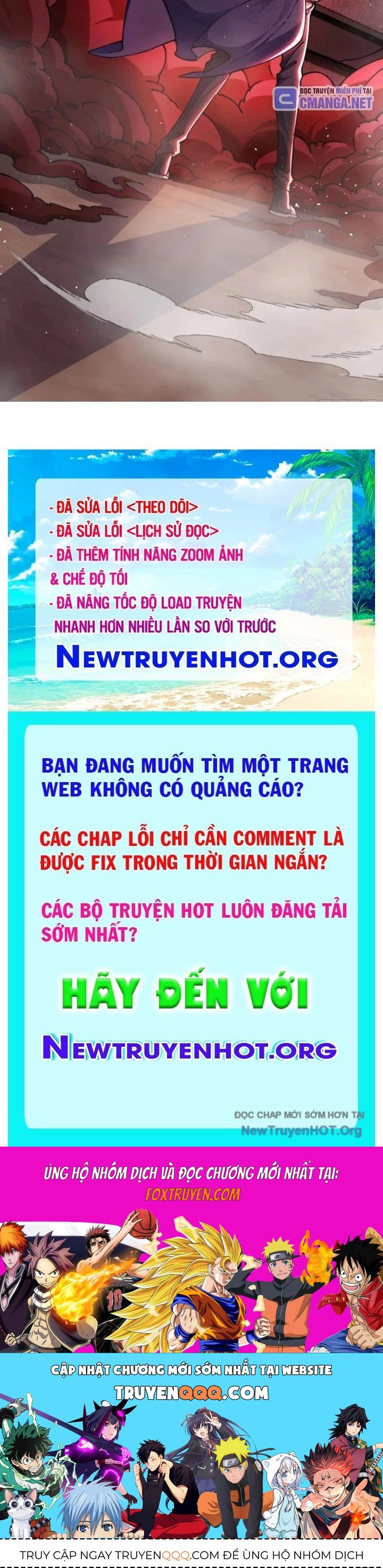 Sau Khi Quỷ Dị Giáng Lâm, Ta Mở Khóa Được Tháp Thông Thiên - Chapter 5 - Page 60