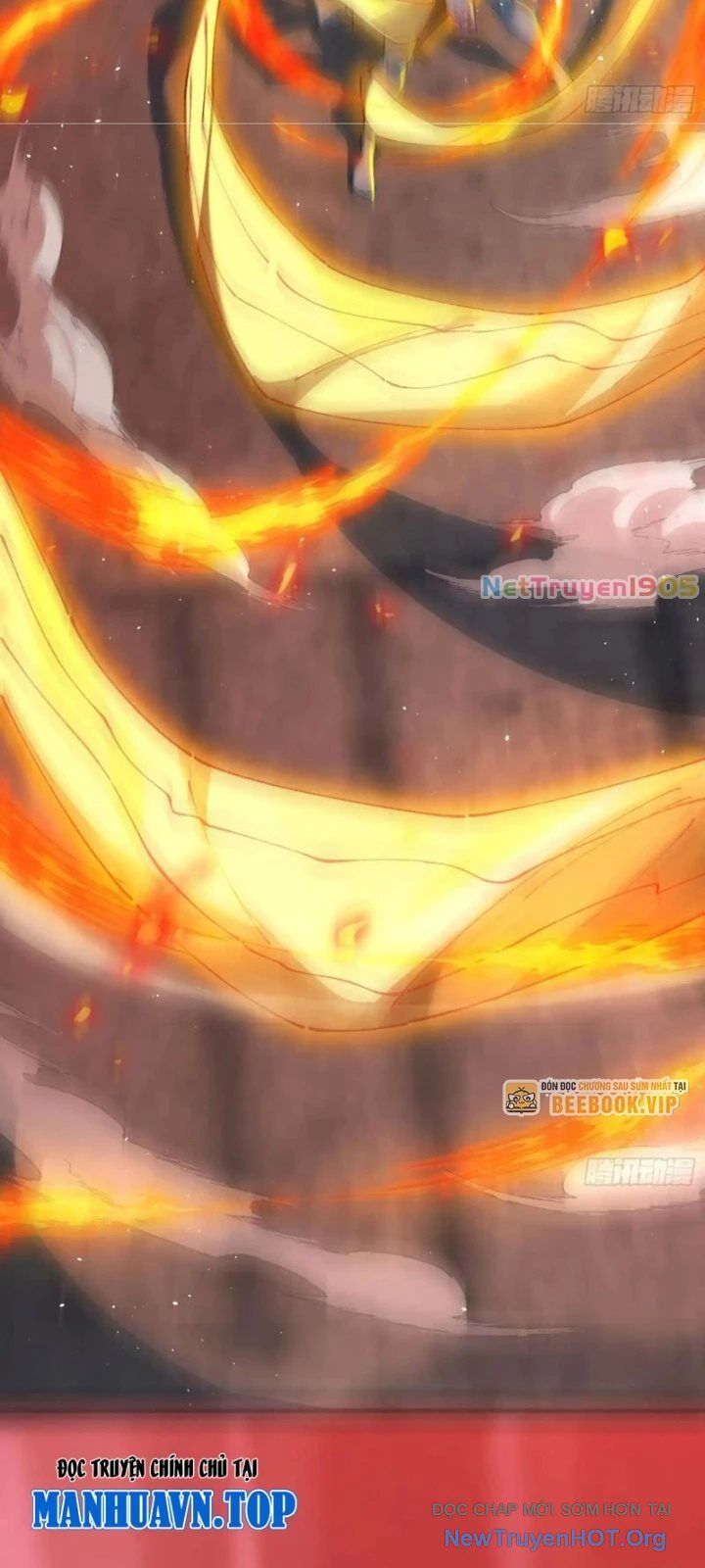 Sau Khi Quỷ Dị Giáng Lâm, Ta Mở Khóa Được Tháp Thông Thiên - Chapter 6 - Page 5