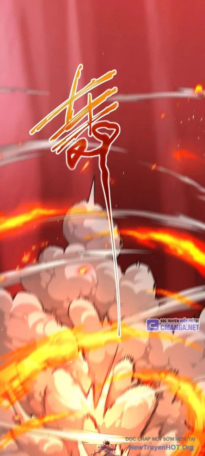 Sau Khi Quỷ Dị Giáng Lâm, Ta Mở Khóa Được Tháp Thông Thiên - Chapter 6 - Page 6