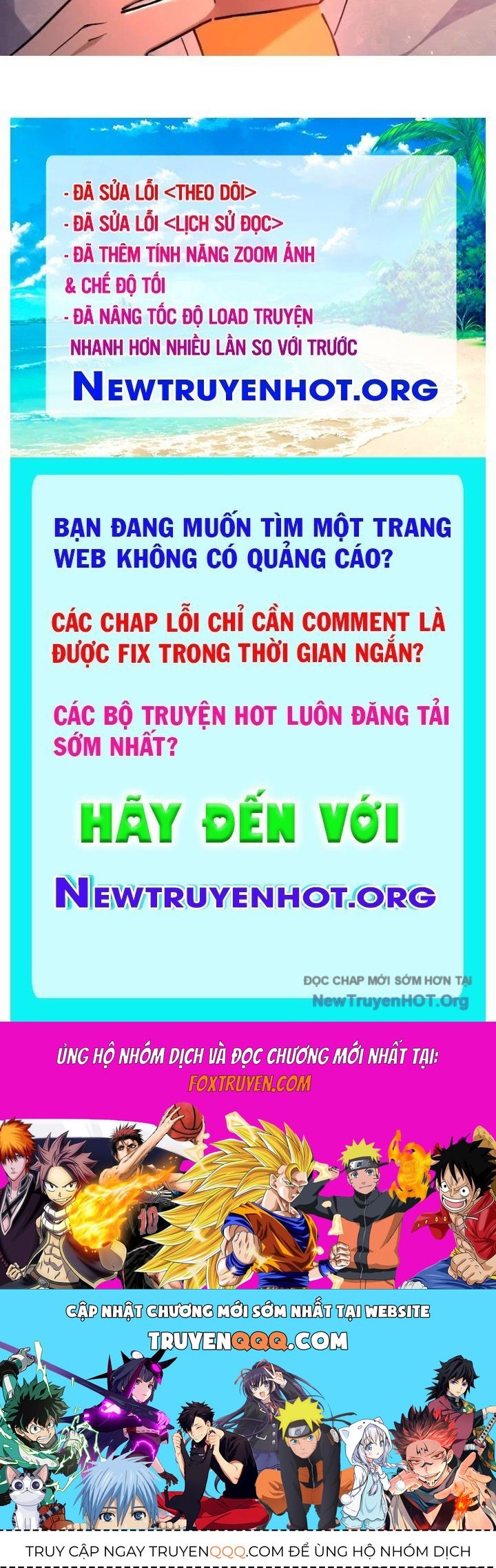 Sau Khi Quỷ Dị Giáng Lâm, Ta Mở Khóa Được Tháp Thông Thiên - Chapter 7 - Page 33