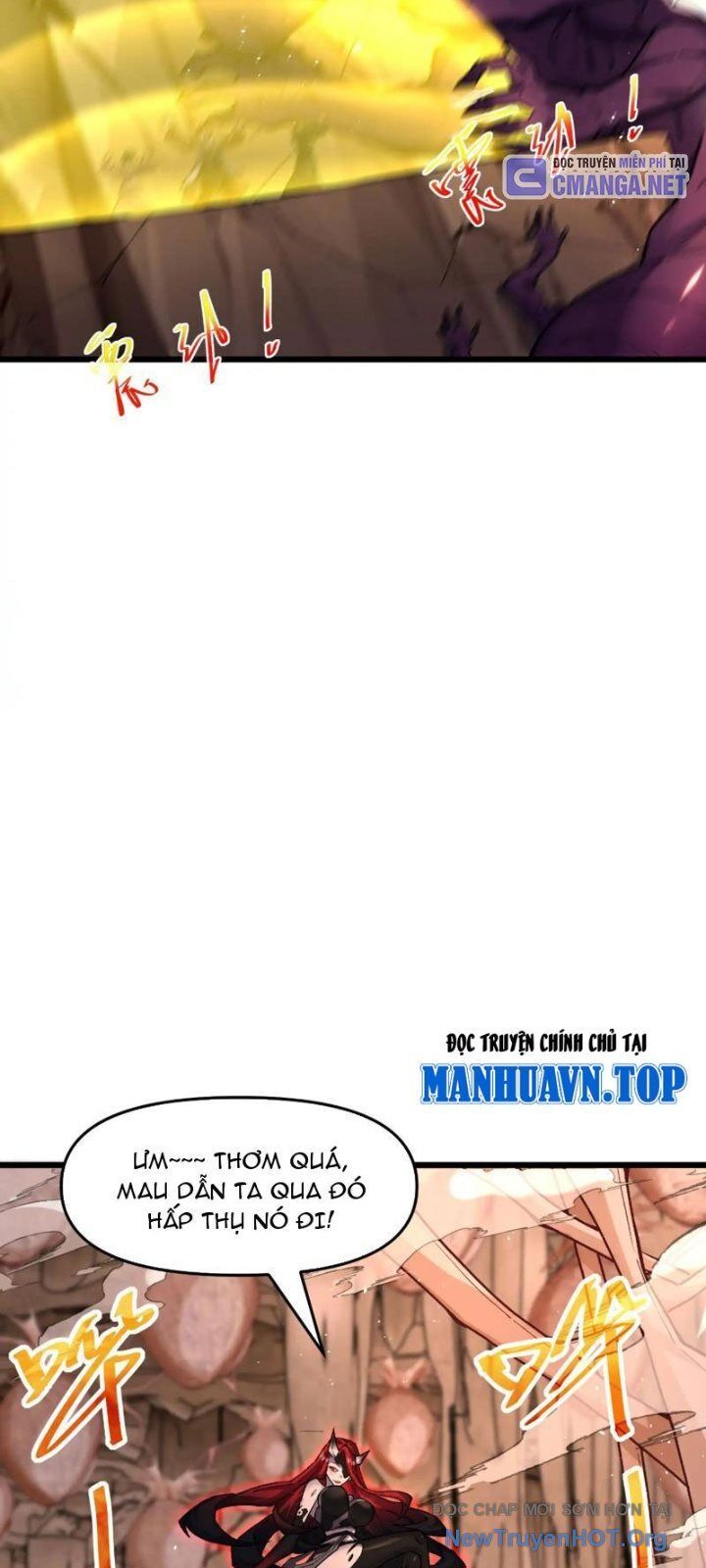 Sau Khi Quỷ Dị Giáng Lâm, Ta Mở Khóa Được Tháp Thông Thiên - Chapter 8 - Page 12