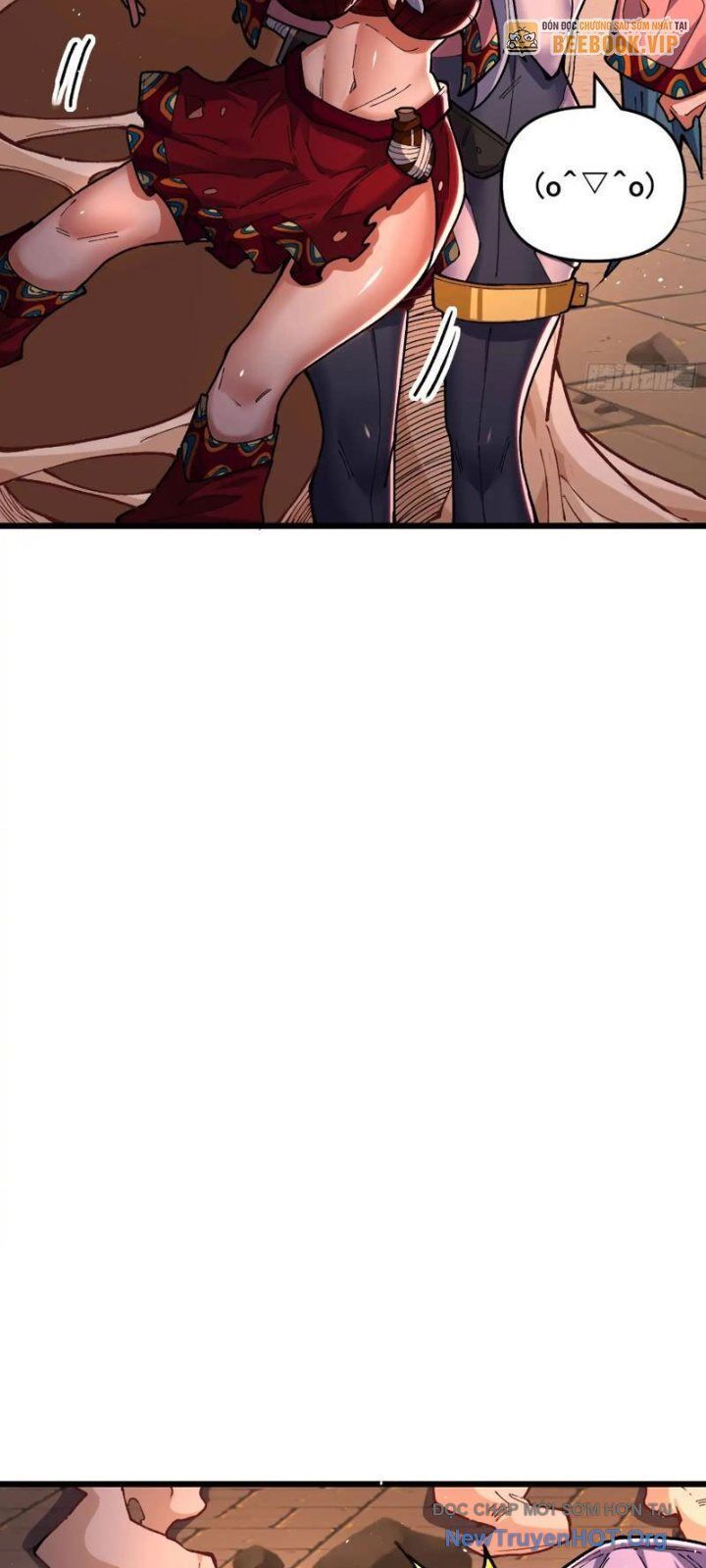 Sau Khi Quỷ Dị Giáng Lâm, Ta Mở Khóa Được Tháp Thông Thiên - Chapter 8 - Page 18