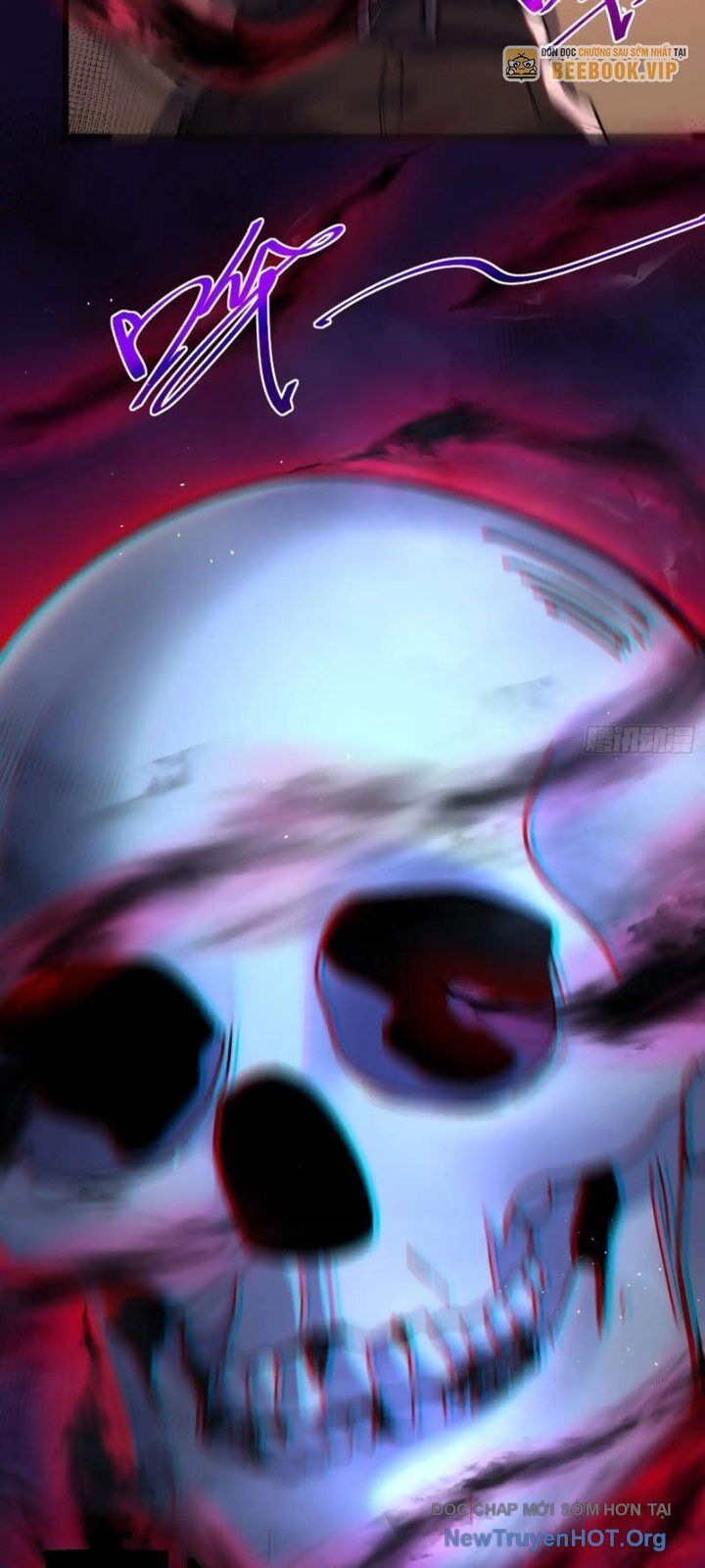 Sau Khi Quỷ Dị Giáng Lâm, Ta Mở Khóa Được Tháp Thông Thiên - Chapter 8 - Page 41