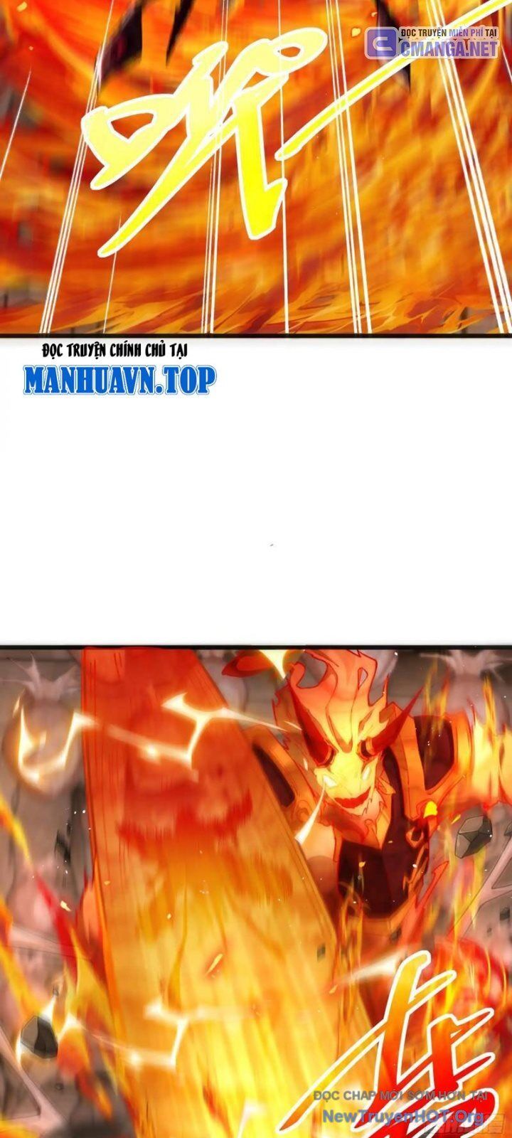 Sau Khi Quỷ Dị Giáng Lâm, Ta Mở Khóa Được Tháp Thông Thiên - Chapter 8 - Page 6