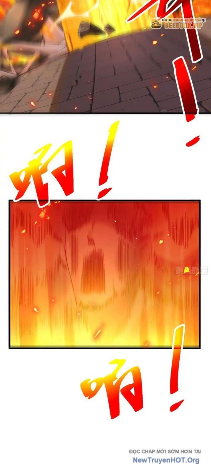 Sau Khi Quỷ Dị Giáng Lâm, Ta Mở Khóa Được Tháp Thông Thiên - Chapter 8 - Page 7