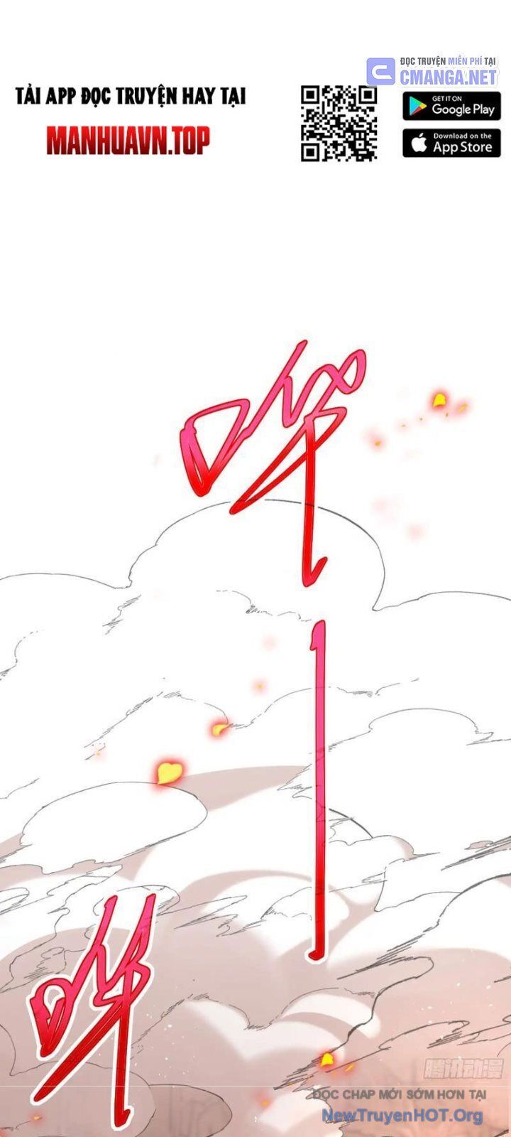 Sau Khi Quỷ Dị Giáng Lâm, Ta Mở Khóa Được Tháp Thông Thiên - Chapter 8 - Page 8