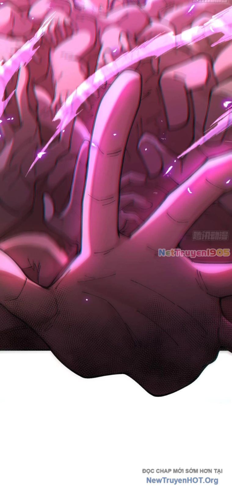 Sau Khi Quỷ Dị Giáng Lâm, Ta Mở Khóa Được Tháp Thông Thiên - Chapter 9 - Page 15