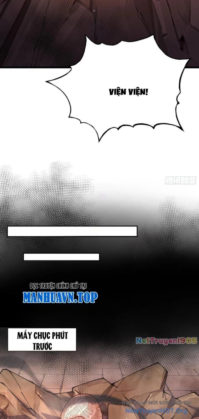 Sau Khi Quỷ Dị Giáng Lâm, Ta Mở Khóa Được Tháp Thông Thiên - Chapter 9 - Page 24