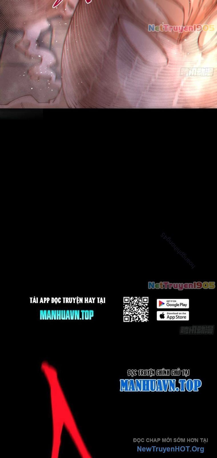 Sau Khi Quỷ Dị Giáng Lâm, Ta Mở Khóa Được Tháp Thông Thiên - Chapter 9 - Page 27