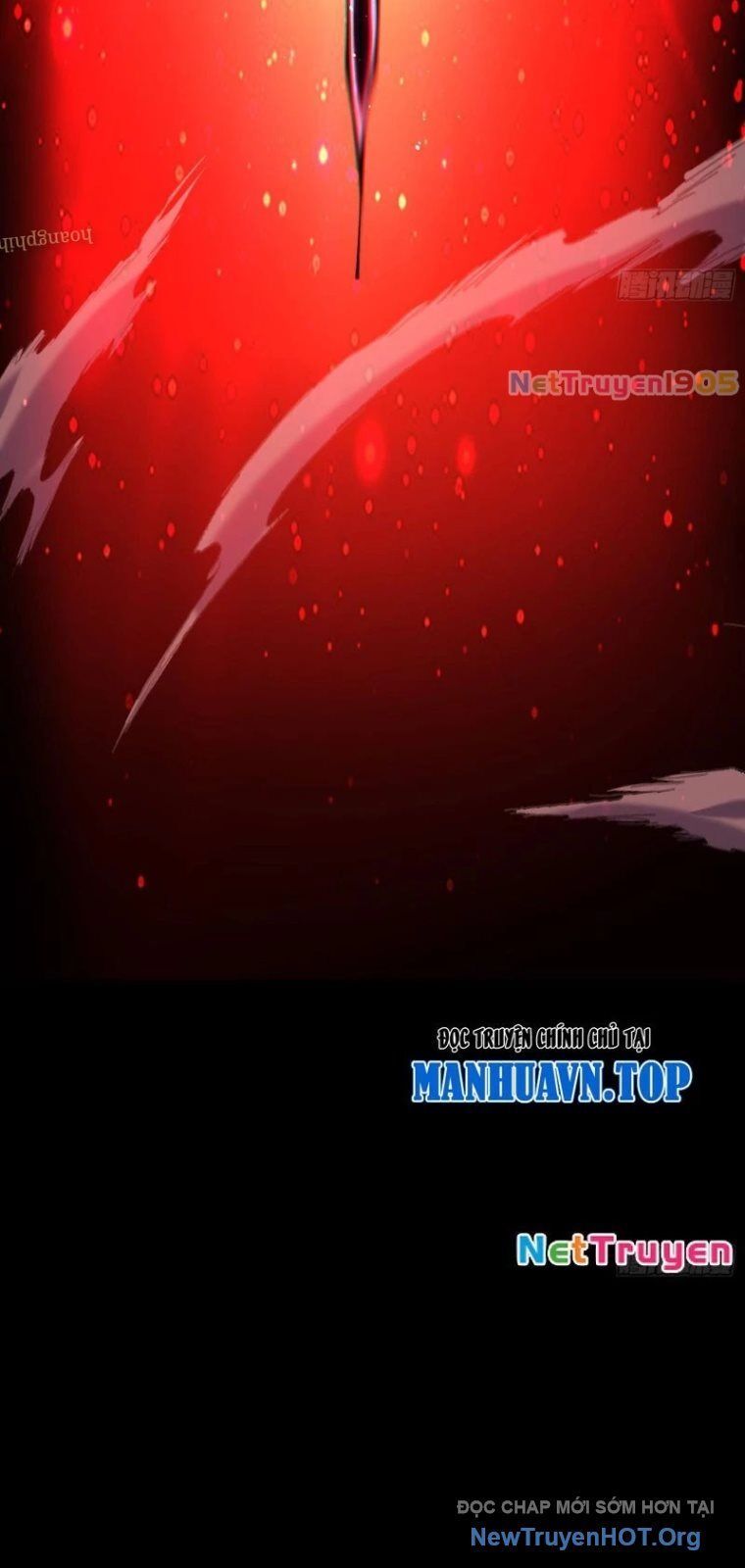 Sau Khi Quỷ Dị Giáng Lâm, Ta Mở Khóa Được Tháp Thông Thiên - Chapter 9 - Page 33