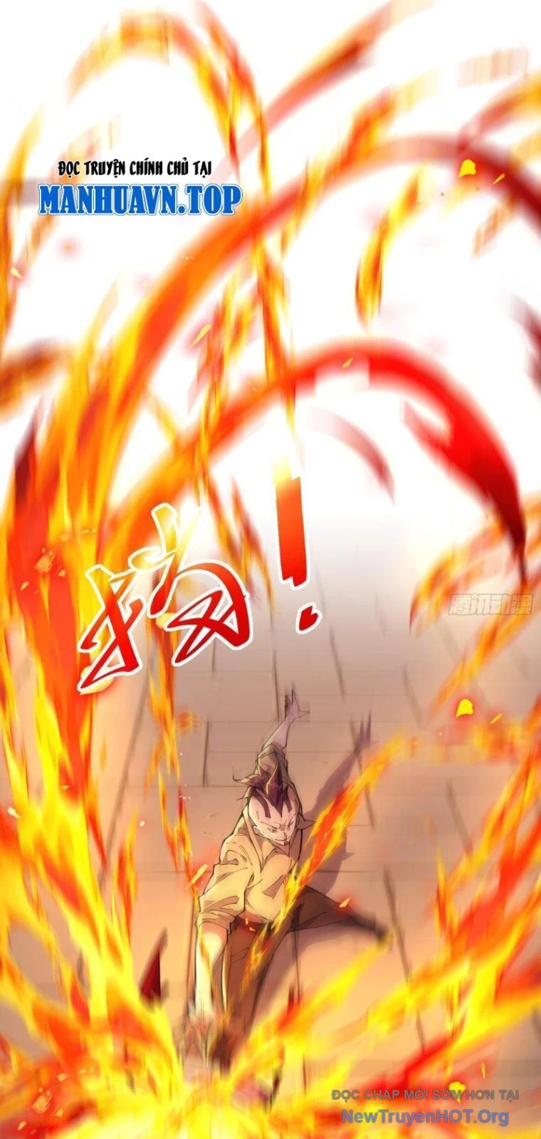 Sau Khi Quỷ Dị Giáng Lâm, Ta Mở Khóa Được Tháp Thông Thiên - Chapter 9 - Page 4