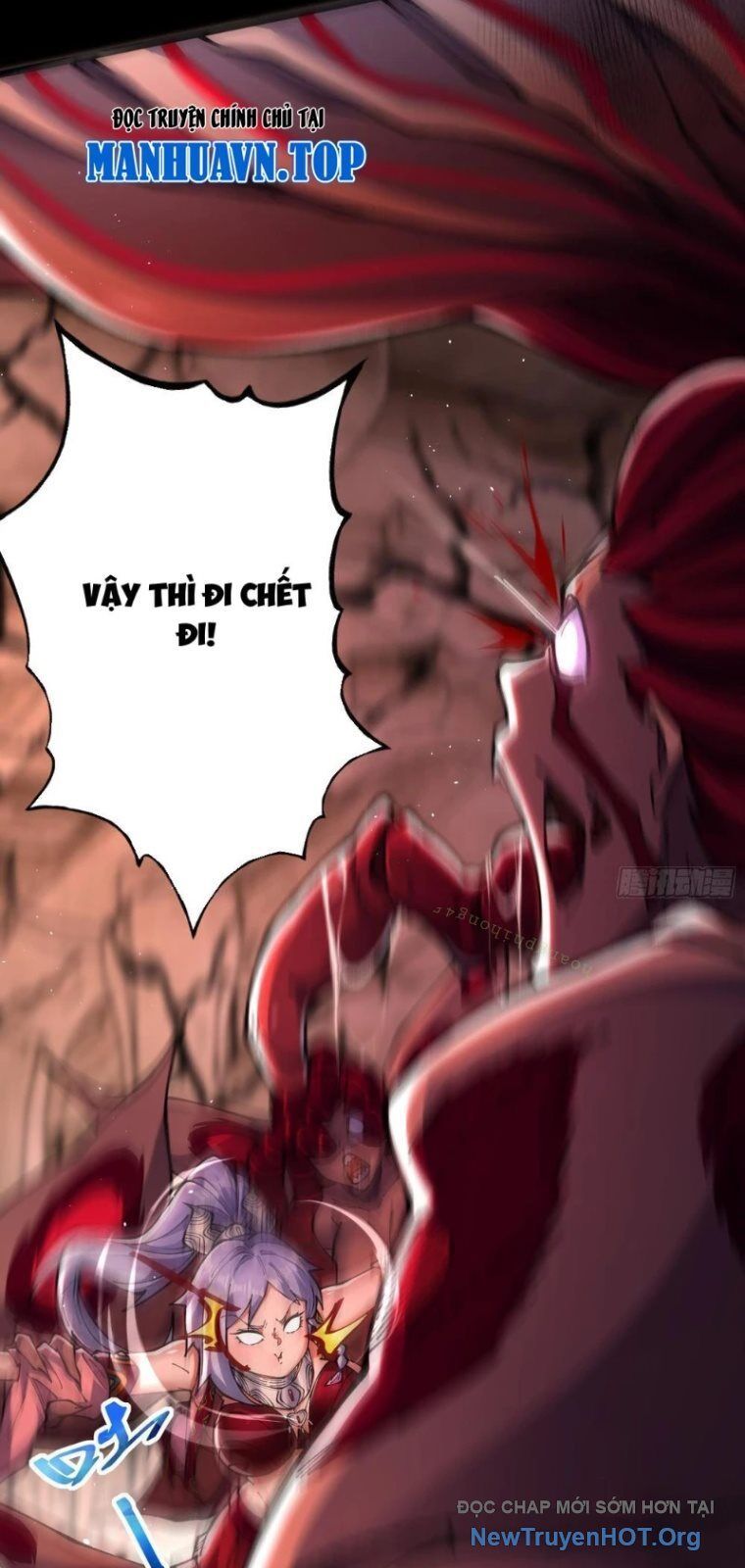 Sau Khi Quỷ Dị Giáng Lâm, Ta Mở Khóa Được Tháp Thông Thiên - Chapter 9 - Page 43