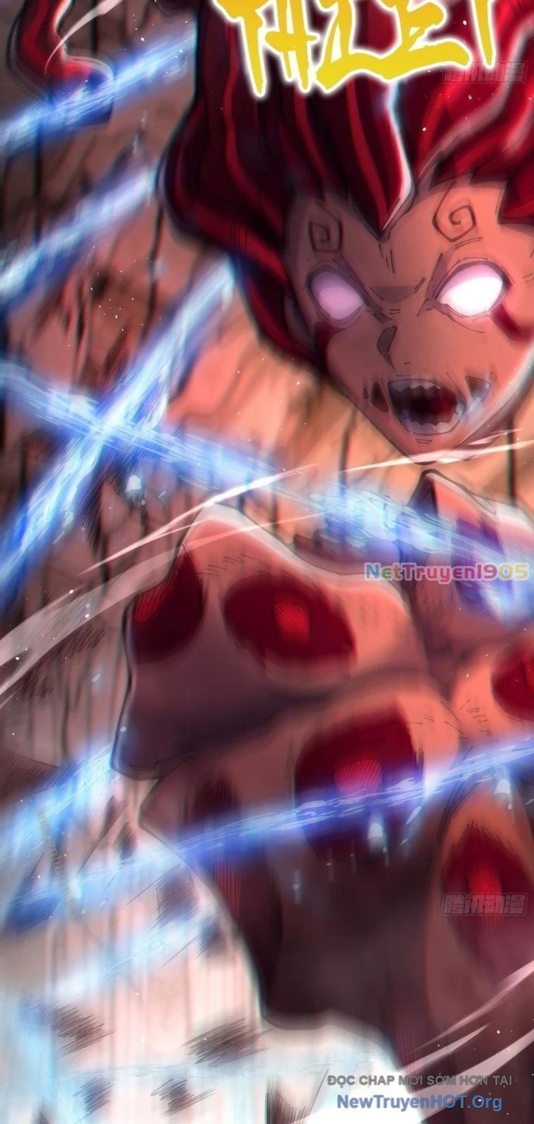 Sau Khi Quỷ Dị Giáng Lâm, Ta Mở Khóa Được Tháp Thông Thiên - Chapter 9 - Page 48