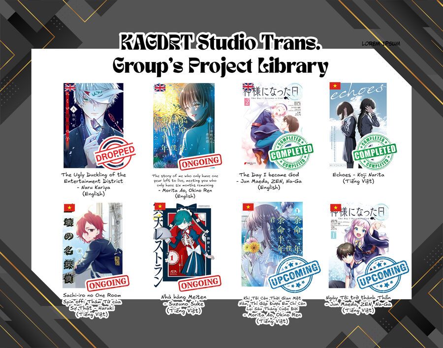 Sachiiro No One Room Gaiden - Seikai No Meitantei - Chapter 10 - Page 66