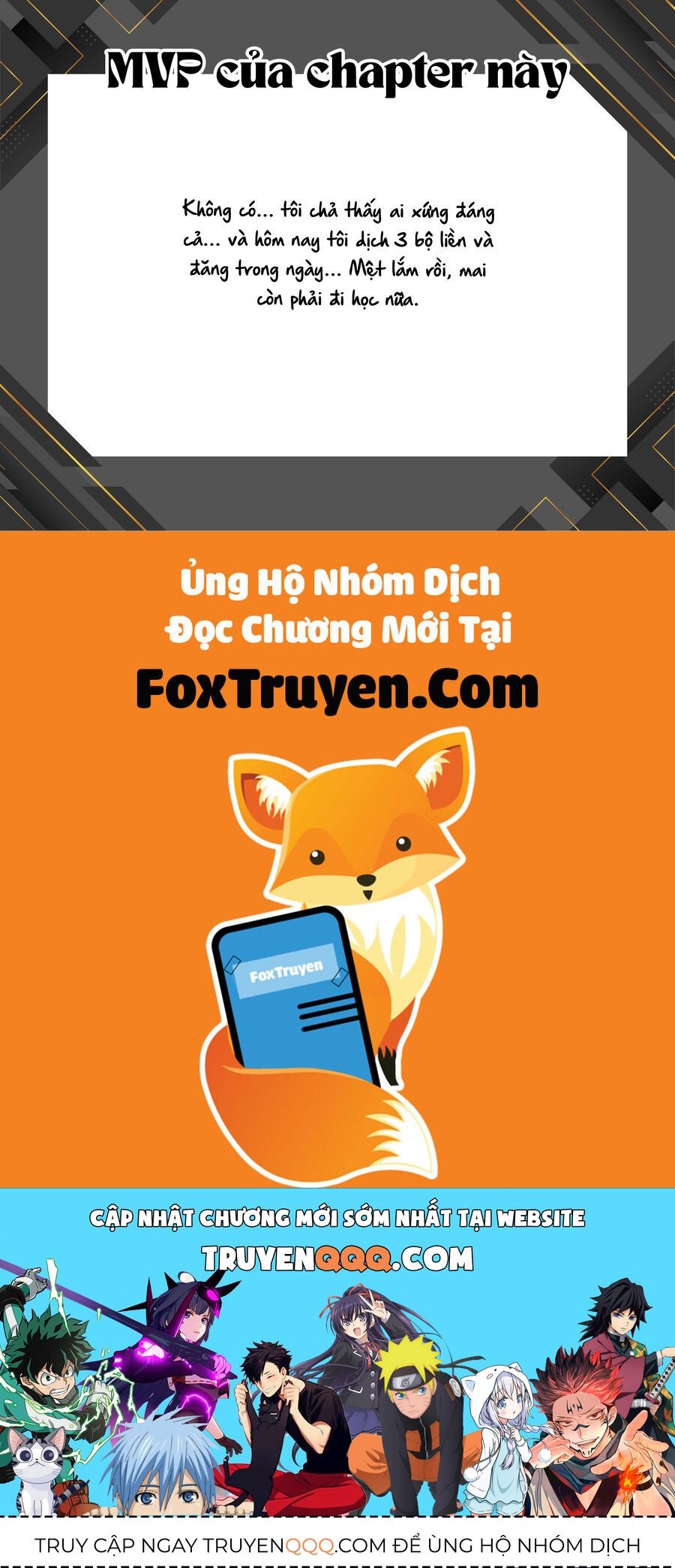 Sachiiro No One Room Gaiden - Seikai No Meitantei - Chapter 11 - Page 53