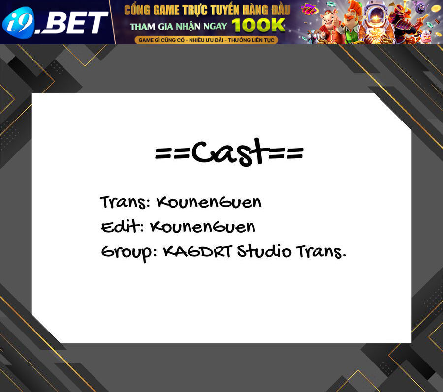 Sachiiro No One Room Gaiden - Seikai No Meitantei - Chapter 12 - Page 50