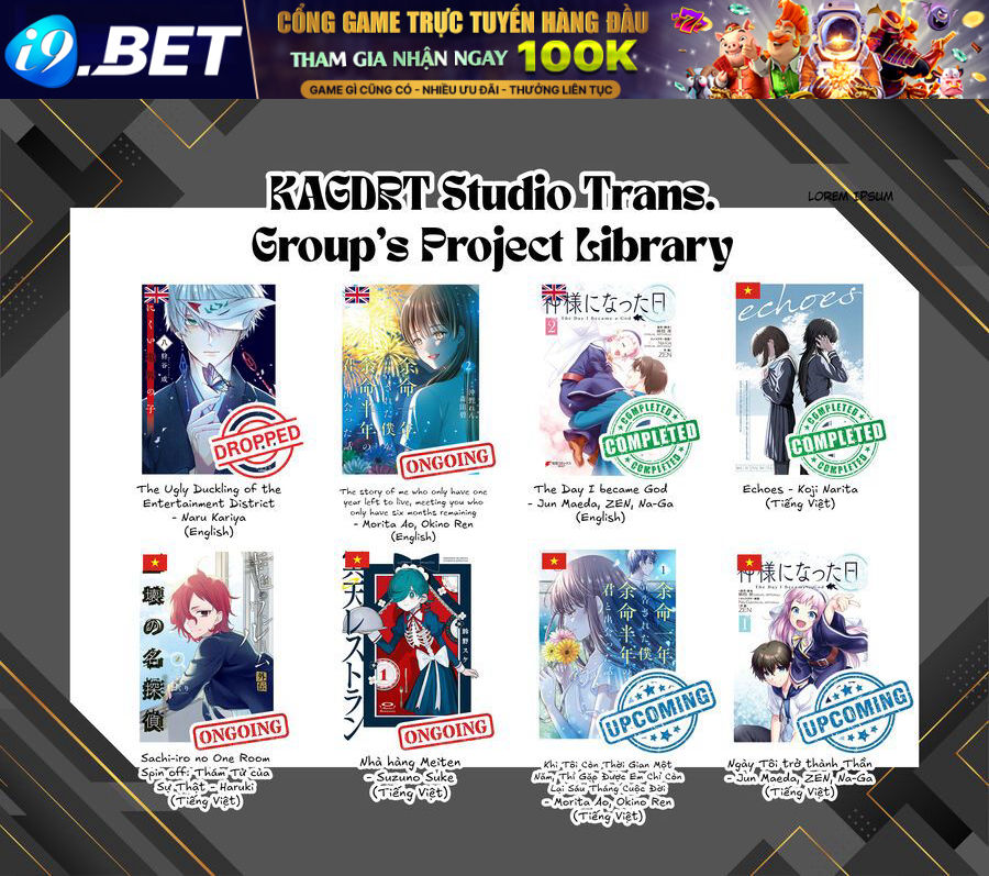 Sachiiro No One Room Gaiden - Seikai No Meitantei - Chapter 12 - Page 51