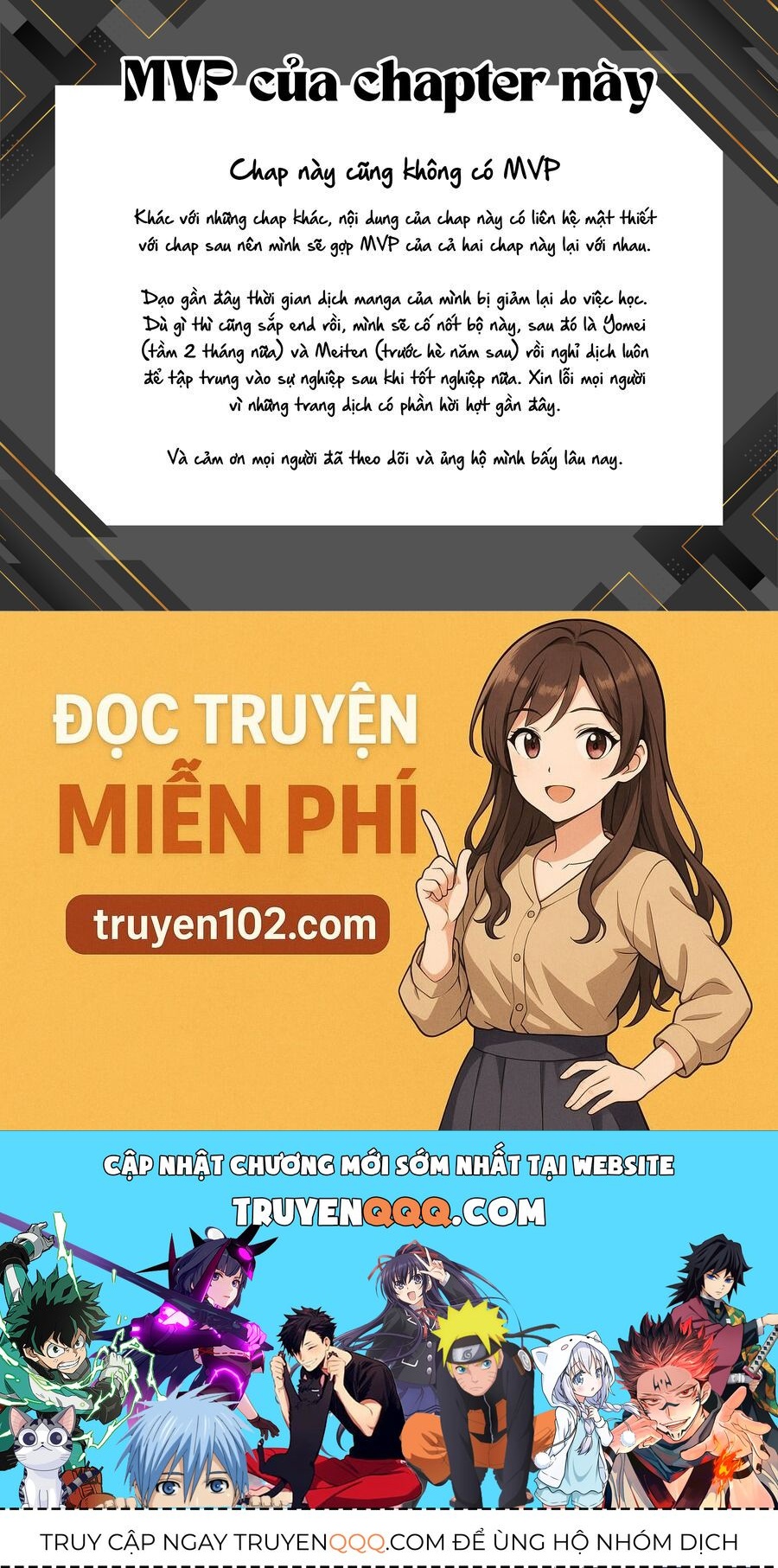 Sachiiro No One Room Gaiden - Seikai No Meitantei - Chapter 12 - Page 52