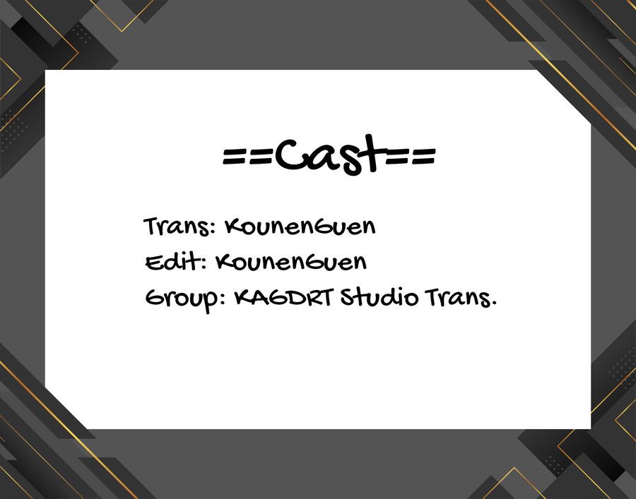 Sachiiro No One Room Gaiden - Seikai No Meitantei - Chapter 2.5 - Page 10