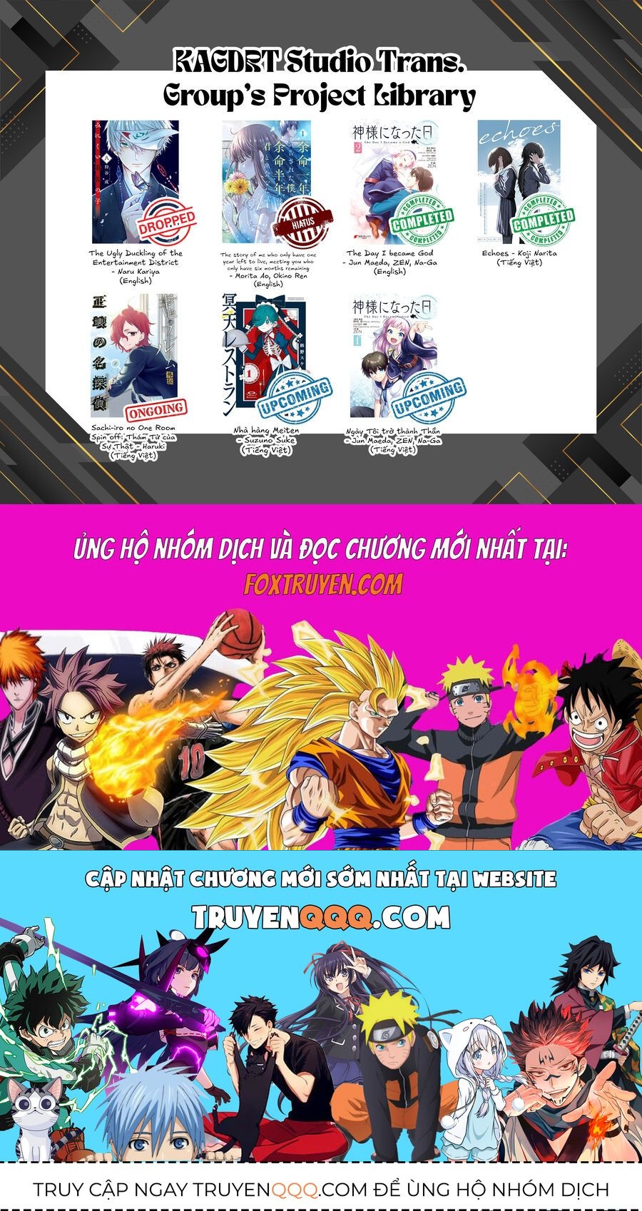 Sachiiro No One Room Gaiden - Seikai No Meitantei - Chapter 3 - Page 70