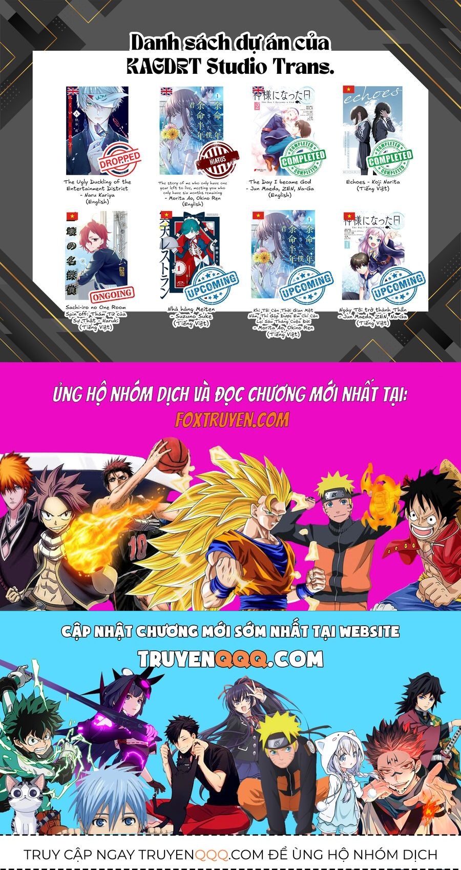 Sachiiro No One Room Gaiden - Seikai No Meitantei - Chapter 4 - Page 61