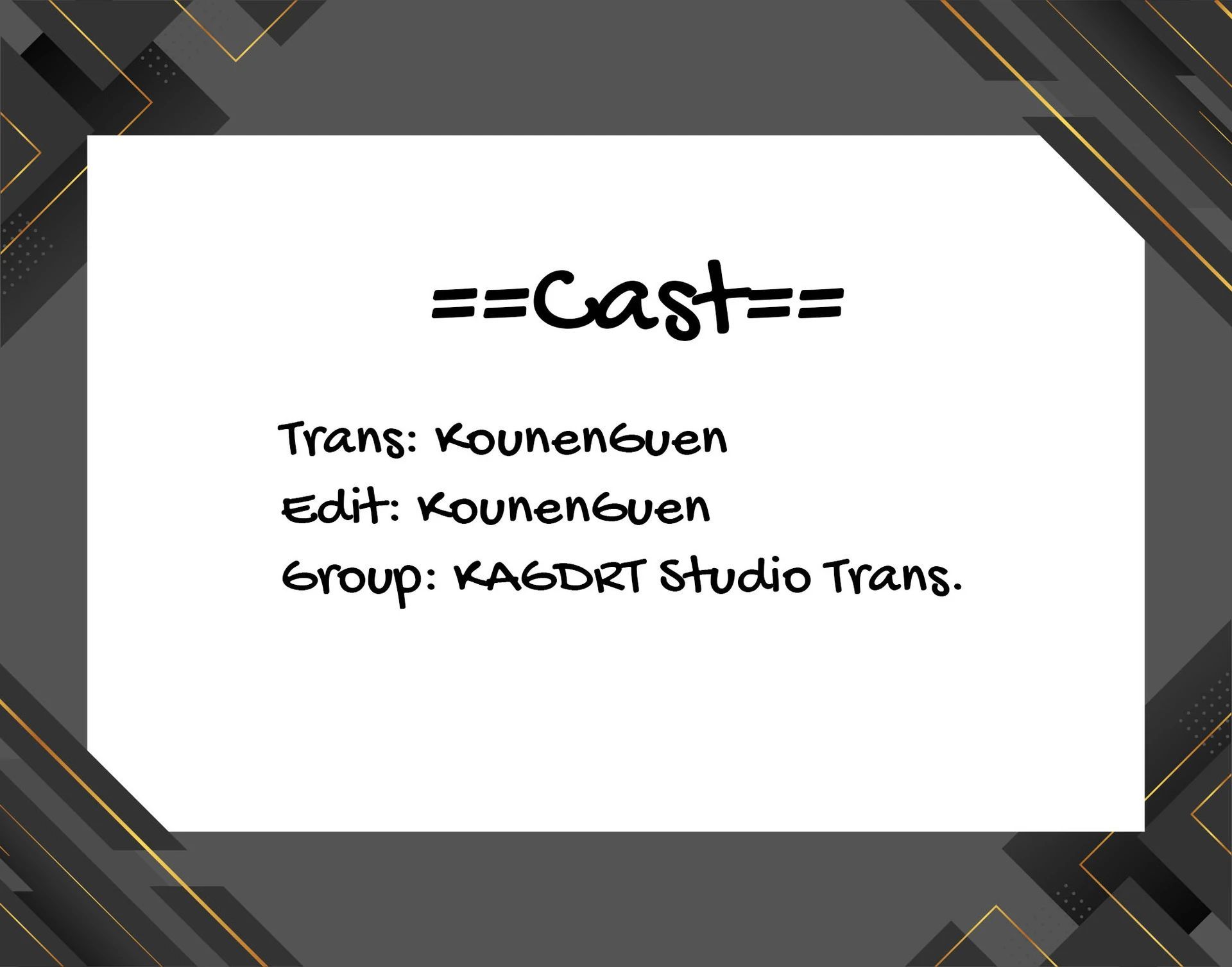 Sachiiro No One Room Gaiden - Seikai No Meitantei - Chapter 5 - Page 34