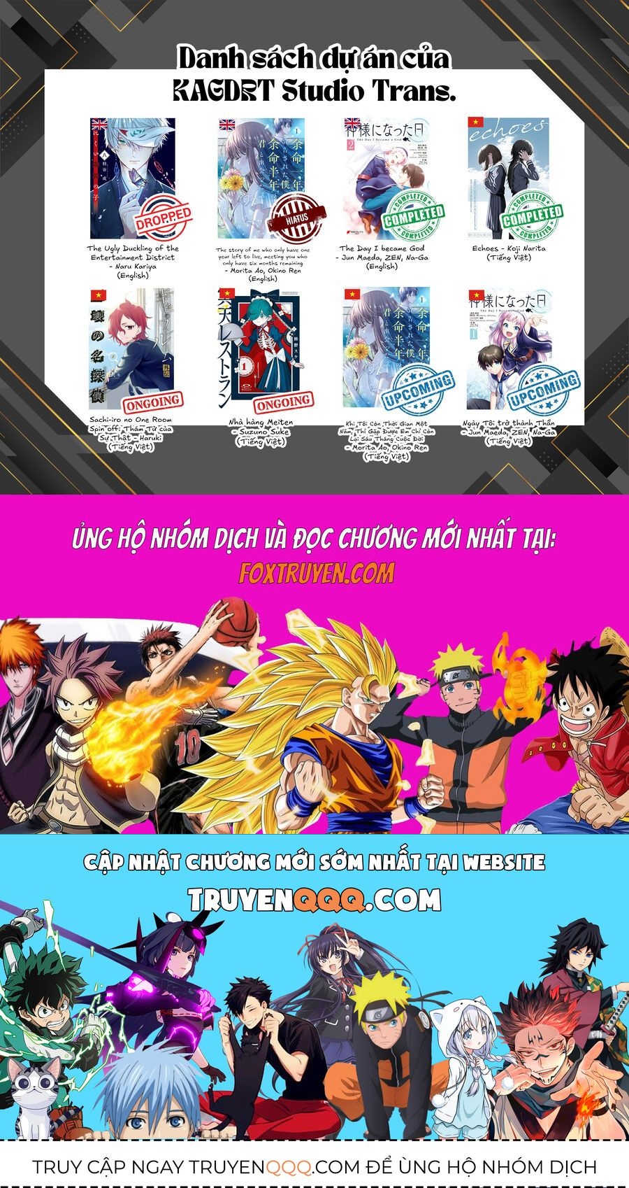 Sachiiro No One Room Gaiden - Seikai No Meitantei - Chapter 6 - Page 35