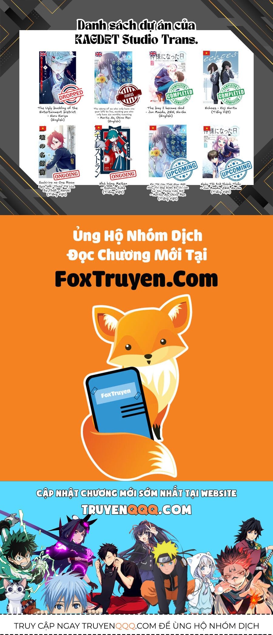 Sachiiro No One Room Gaiden - Seikai No Meitantei - Chapter 8 - Page 52