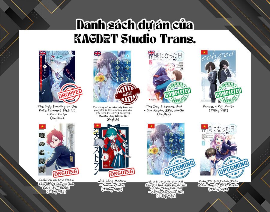 Sachiiro No One Room Gaiden - Seikai No Meitantei - Chapter 9 - Page 57