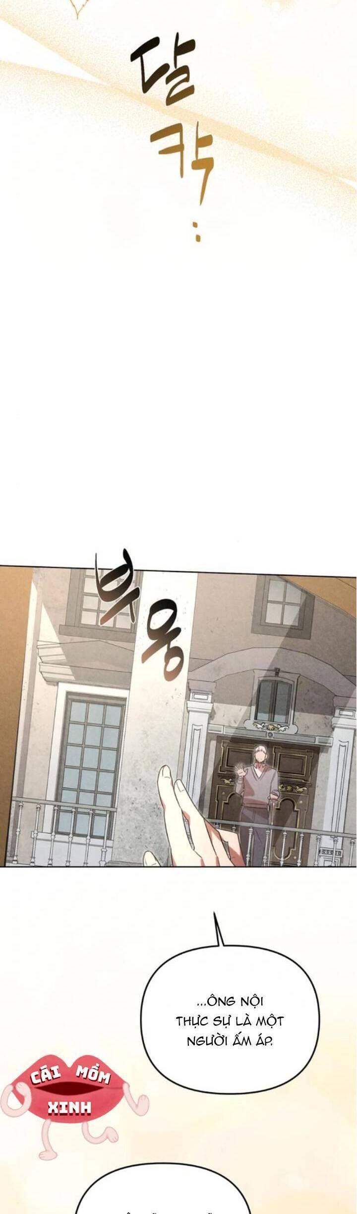 Nơi Đóa Hồng Vàng Úa Tàn - Chapter 13 - Page 26