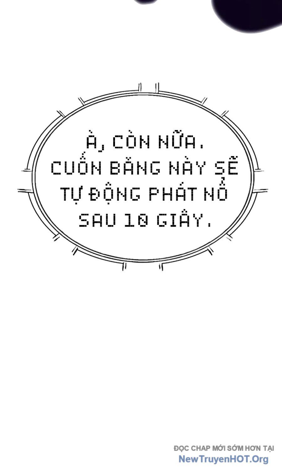 Viện Dưỡng Lão Địa Ngục - Chapter 1 - Page 15