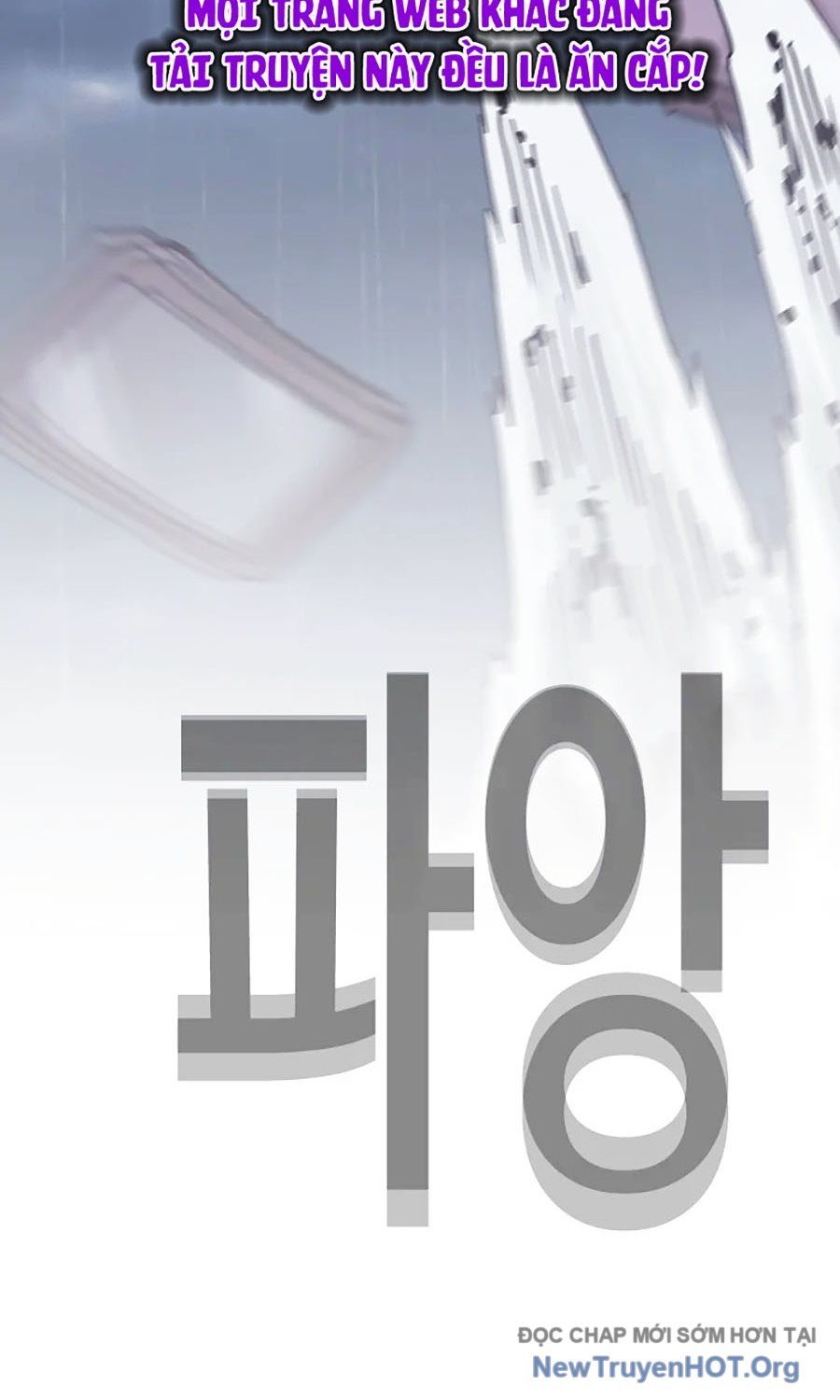 Viện Dưỡng Lão Địa Ngục - Chapter 1 - Page 20