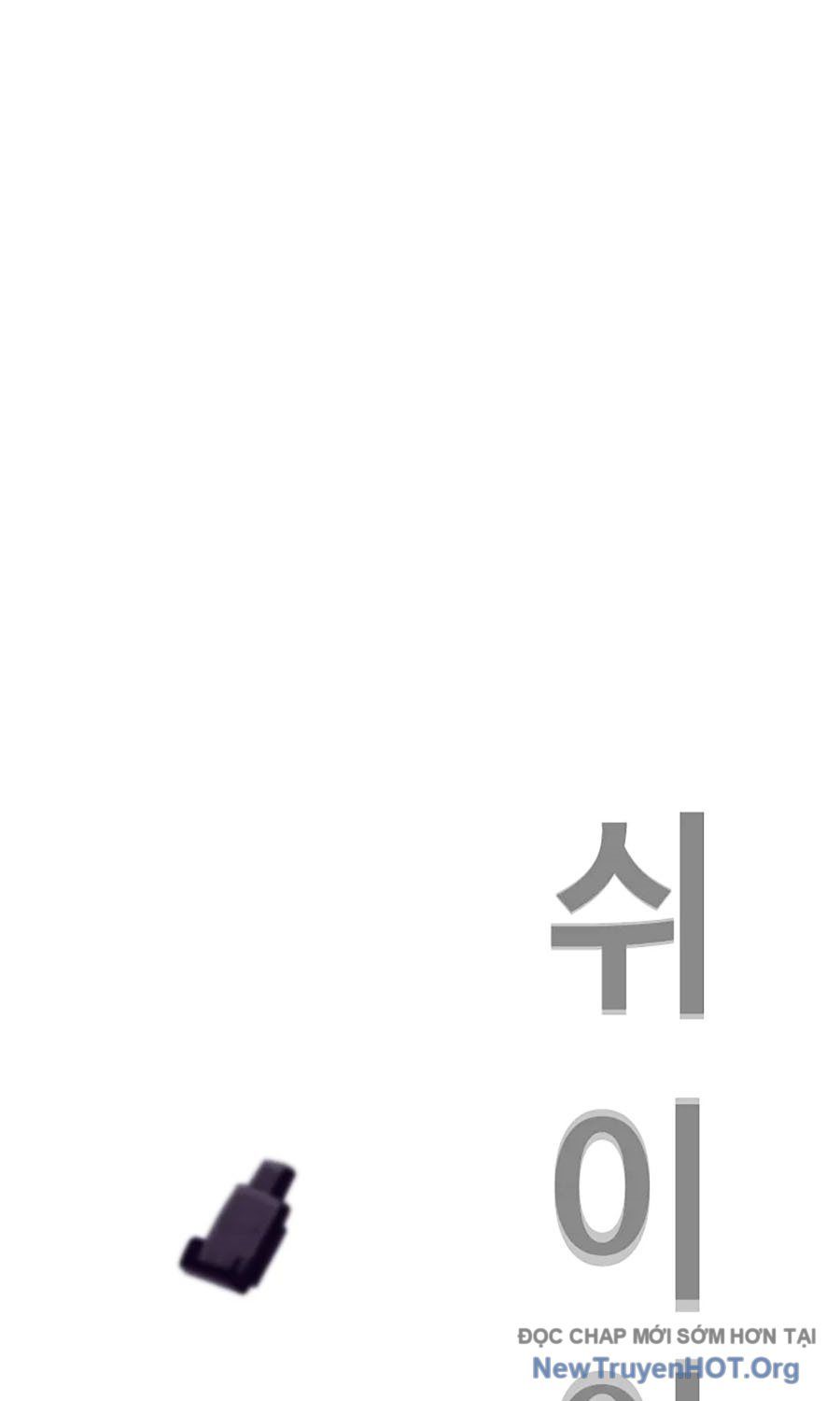 Viện Dưỡng Lão Địa Ngục - Chapter 1 - Page 21