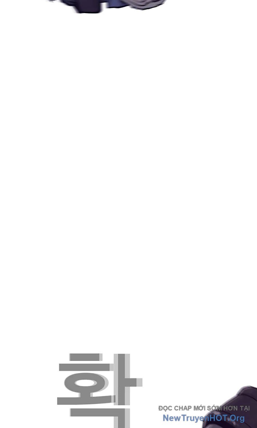 Viện Dưỡng Lão Địa Ngục - Chapter 1 - Page 23