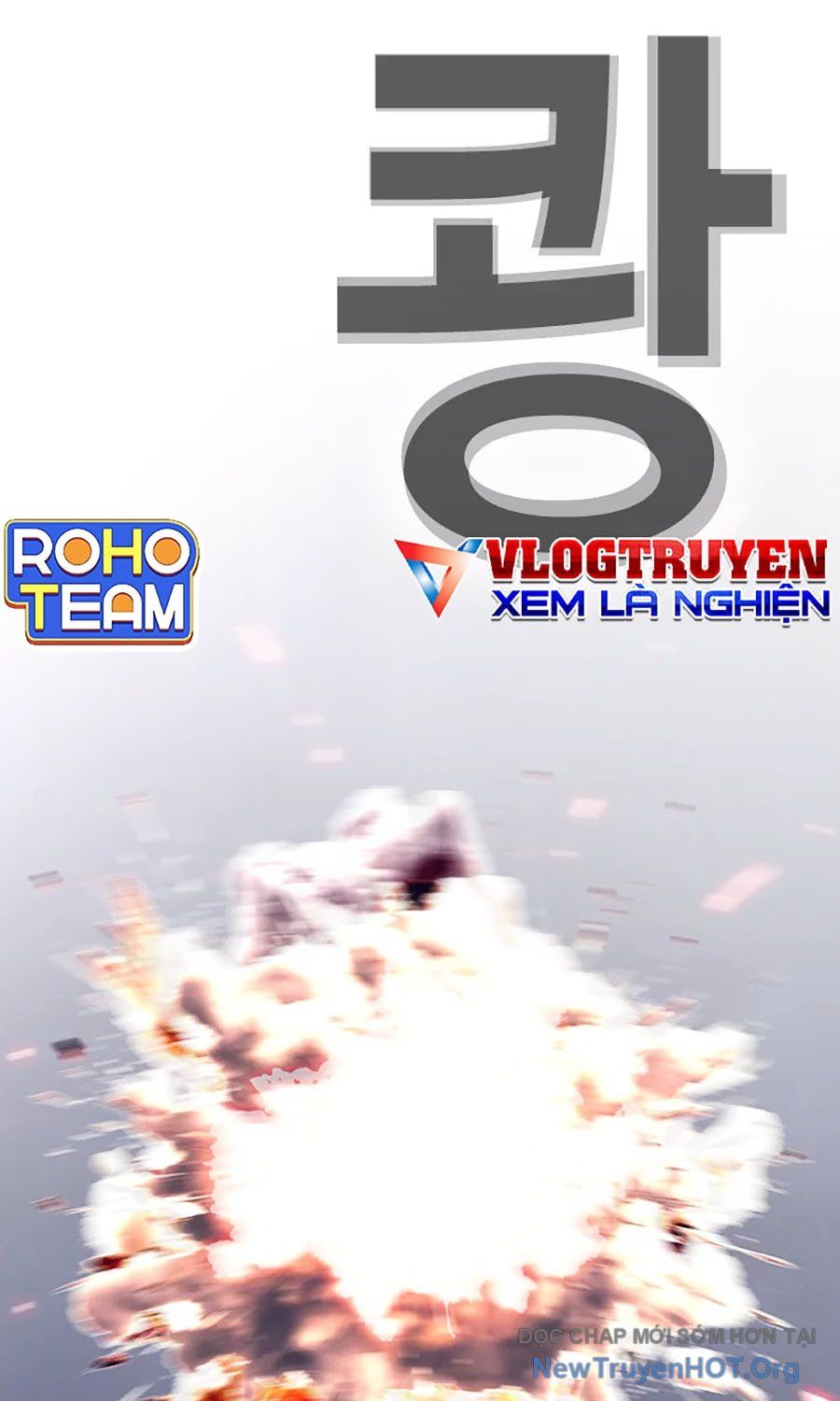 Viện Dưỡng Lão Địa Ngục - Chapter 1 - Page 25